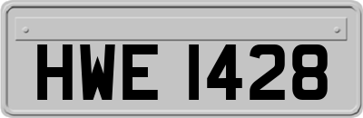 HWE1428