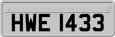 HWE1433