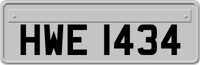 HWE1434