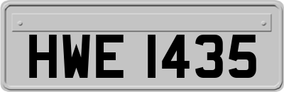 HWE1435