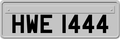 HWE1444