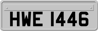 HWE1446