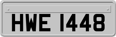 HWE1448