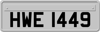 HWE1449