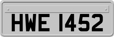 HWE1452