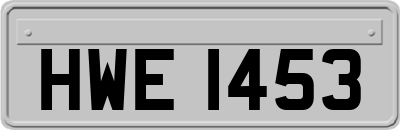 HWE1453
