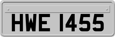 HWE1455