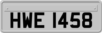 HWE1458