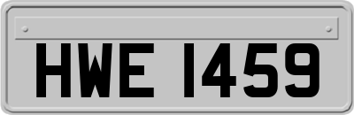 HWE1459