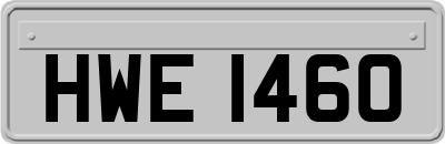 HWE1460