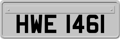 HWE1461