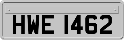 HWE1462