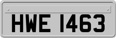 HWE1463