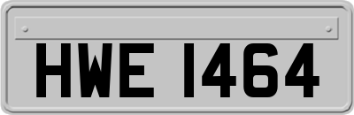 HWE1464