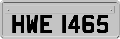 HWE1465
