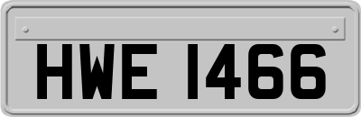 HWE1466