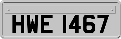 HWE1467