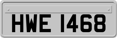 HWE1468