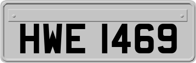 HWE1469