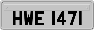 HWE1471