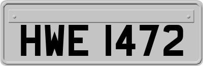 HWE1472