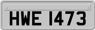 HWE1473