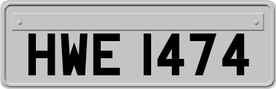 HWE1474