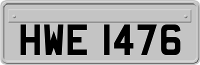 HWE1476