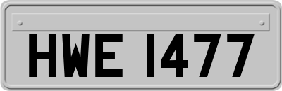 HWE1477