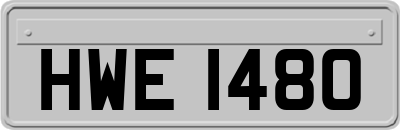 HWE1480