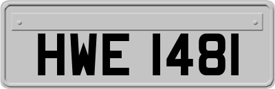 HWE1481