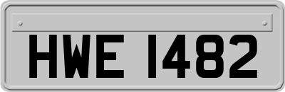 HWE1482