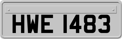 HWE1483