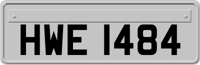 HWE1484
