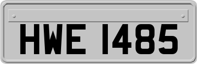 HWE1485