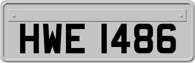 HWE1486