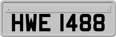 HWE1488