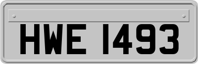 HWE1493