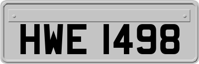 HWE1498