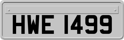 HWE1499