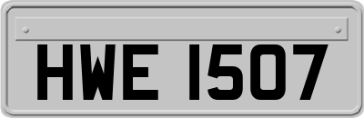 HWE1507