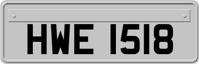 HWE1518