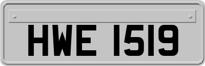 HWE1519
