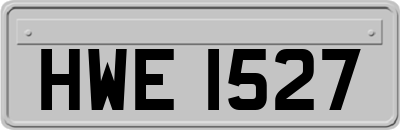 HWE1527