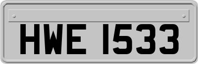 HWE1533