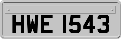 HWE1543