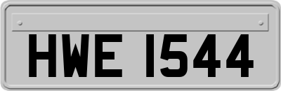HWE1544