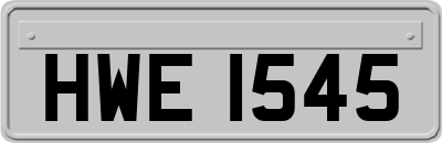 HWE1545