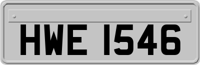 HWE1546