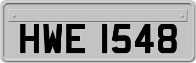HWE1548